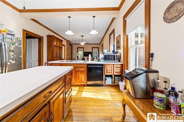 3728 Rte 83, Pomfret, NY 14063 - photo 15