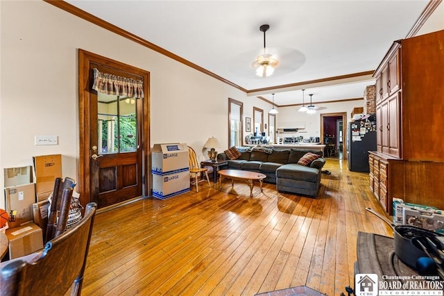 3728 Rte 83, Pomfret, NY 14063 - photo 16