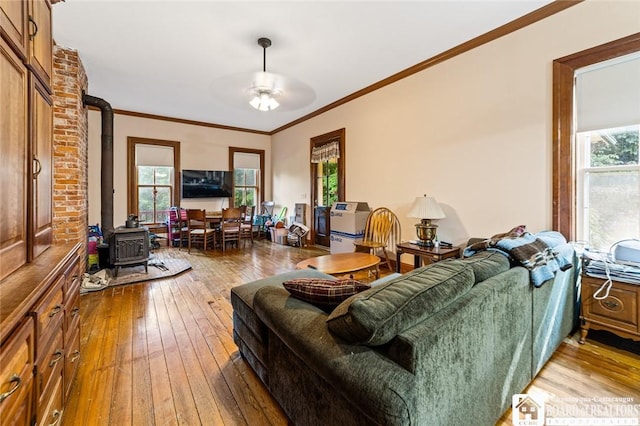 3728 Rte 83, Pomfret, NY 14063 - photo 17