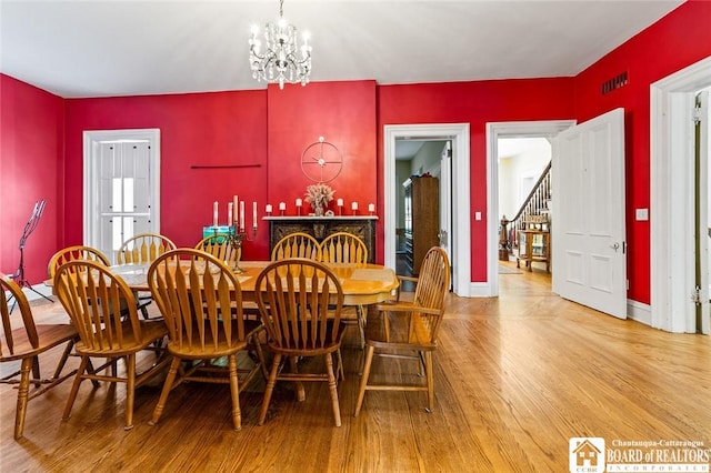 3728 Rte 83, Pomfret, NY 14063 - photo 18