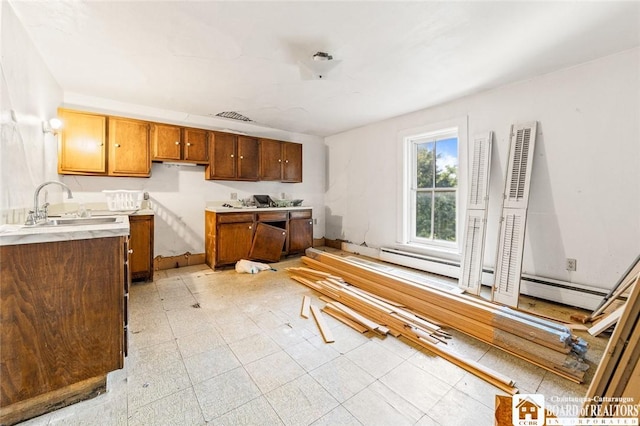 3728 Rte 83, Pomfret, NY 14063 - photo 43