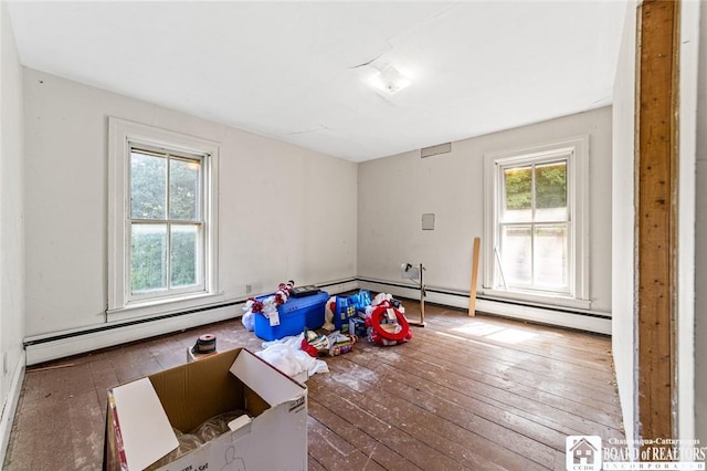3728 Rte 83, Pomfret, NY 14063 - photo 44