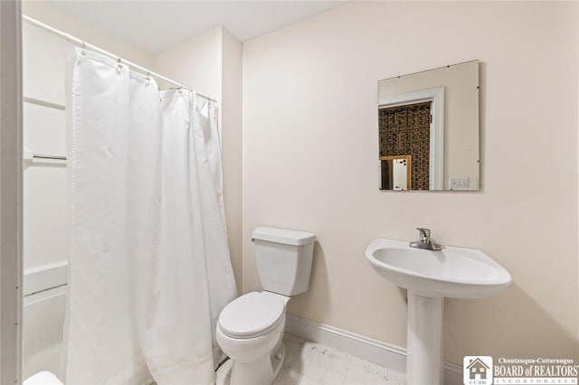 3728 Rte 83, Pomfret, NY 14063 - photo 40