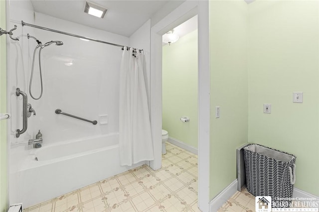 3728 Rte 83, Pomfret, NY 14063 - photo 41