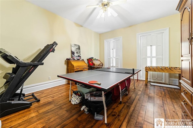 3728 Rte 83, Pomfret, NY 14063 - photo 24