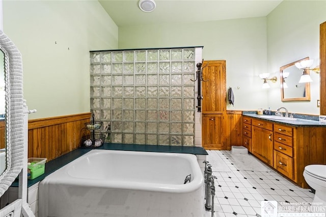 3728 Rte 83, Pomfret, NY 14063 - photo 27