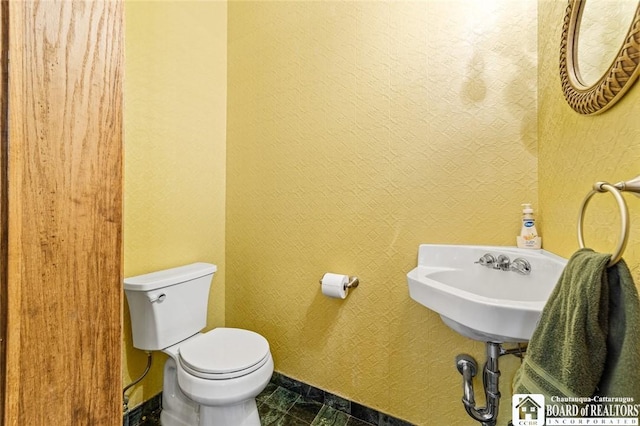 3728 Rte 83, Pomfret, NY 14063 - photo 28