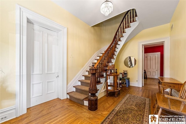 3728 Rte 83, Pomfret, NY 14063 - photo 29