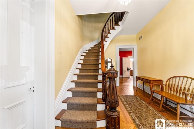 3728 Rte 83, Pomfret, NY 14063 - photo 30