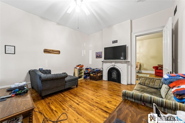 3728 Rte 83, Pomfret, NY 14063 - photo 32