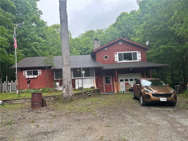 110 Limekiln Lake Rd, Inlet, NY 13360 - photo 1