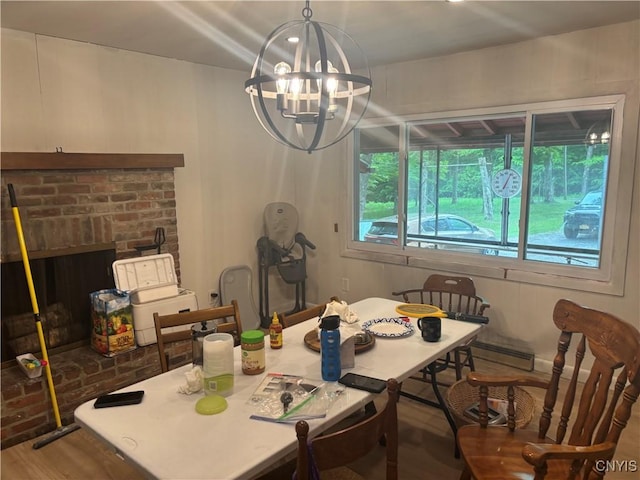 110 Limekiln Lake Rd, Inlet, NY 13360 - photo 2