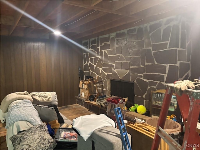 110 Limekiln Lake Rd, Inlet, NY 13360 - photo 4