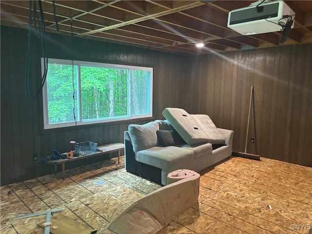 110 Limekiln Lake Rd, Inlet, NY 13360 - photo 5
