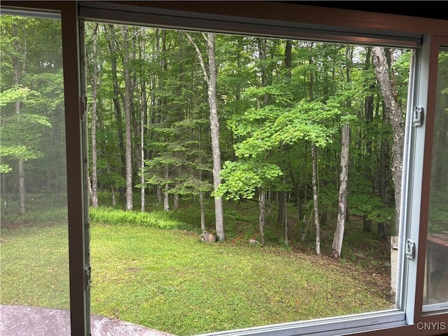 110 Limekiln Lake Rd, Inlet, NY 13360 - photo 6