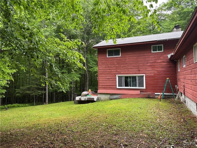 110 Limekiln Lake Rd, Inlet, NY 13360 - photo 7