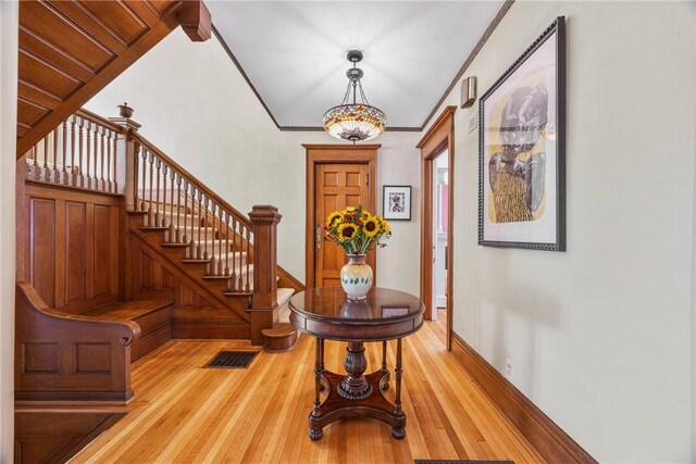 114 Rutgers St, Rochester, NY 14607 - photo 5