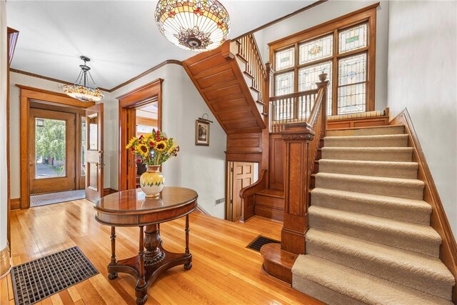 114 Rutgers St, Rochester, NY 14607 - photo 6