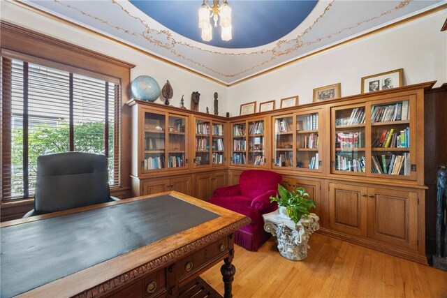 114 Rutgers St, Rochester, NY 14607 - photo 8