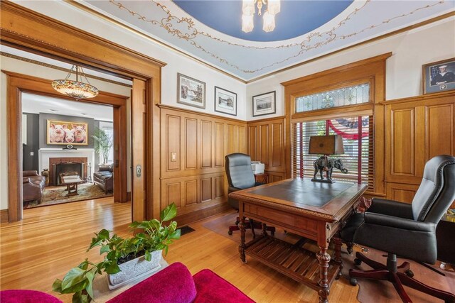 114 Rutgers St, Rochester, NY 14607 - photo 9