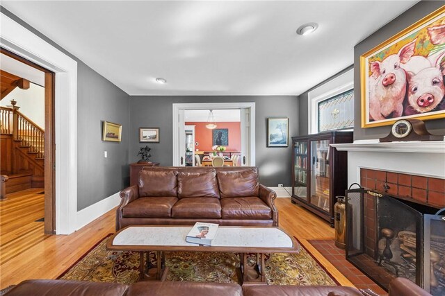 114 Rutgers St, Rochester, NY 14607 - photo 11