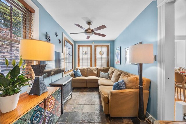 114 Rutgers St, Rochester, NY 14607 - photo 14