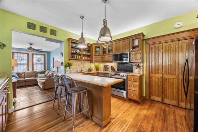 114 Rutgers St, Rochester, NY 14607 - photo 15