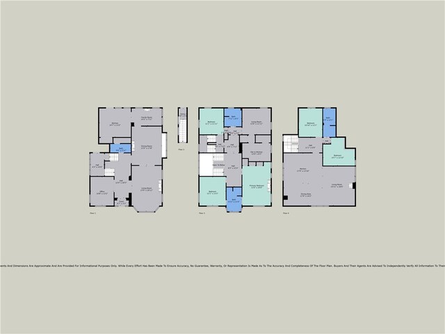 114 Rutgers St, Rochester, NY 14607 - photo 50