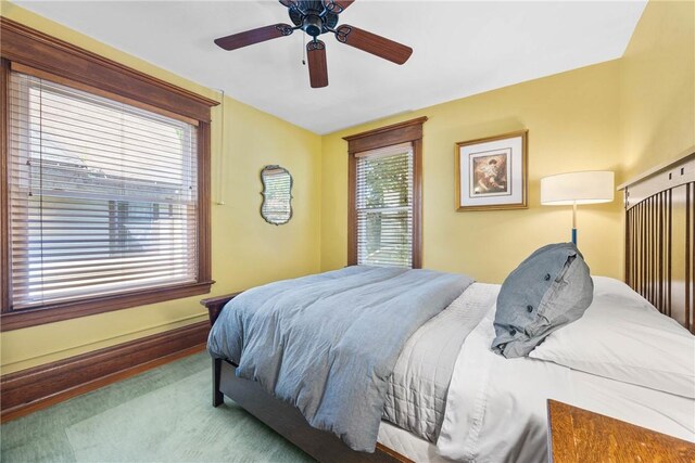 114 Rutgers St, Rochester, NY 14607 - photo 33