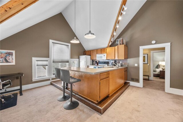 114 Rutgers St, Rochester, NY 14607 - photo 34