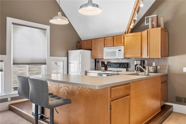 114 Rutgers St, Rochester, NY 14607 - photo 35