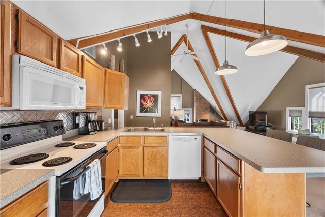 114 Rutgers St, Rochester, NY 14607 - photo 36