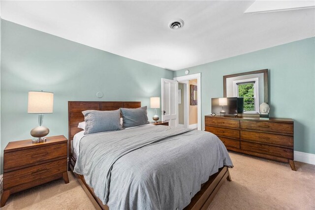 114 Rutgers St, Rochester, NY 14607 - photo 39