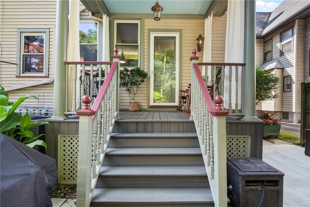 114 Rutgers St, Rochester, NY 14607 - photo 42