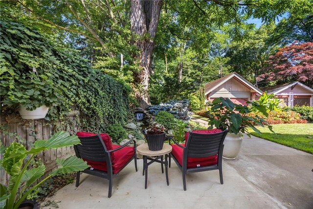 114 Rutgers St, Rochester, NY 14607 - photo 43