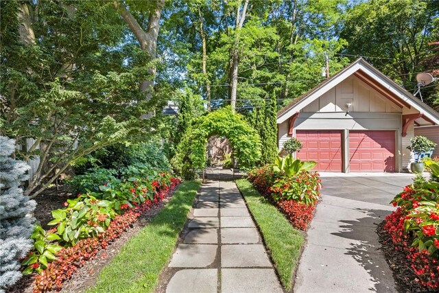 114 Rutgers St, Rochester, NY 14607 - photo 44