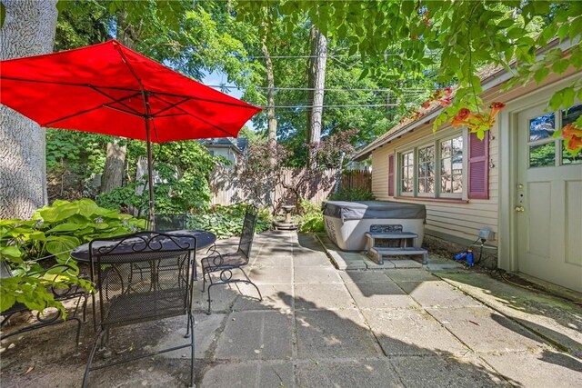 114 Rutgers St, Rochester, NY 14607 - photo 46