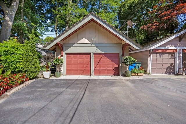 114 Rutgers St, Rochester, NY 14607 - photo 47