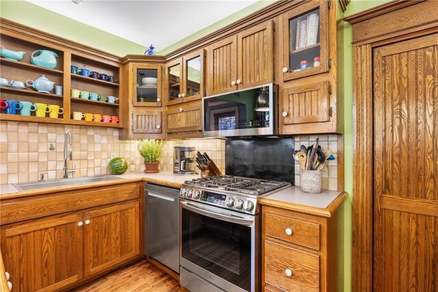 114 Rutgers St, Rochester, NY 14607 - photo 18