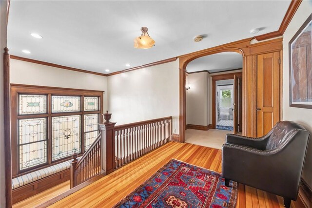 114 Rutgers St, Rochester, NY 14607 - photo 21