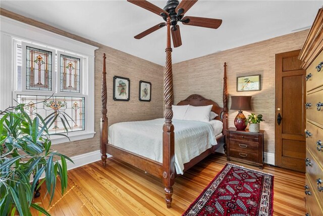 114 Rutgers St, Rochester, NY 14607 - photo 22