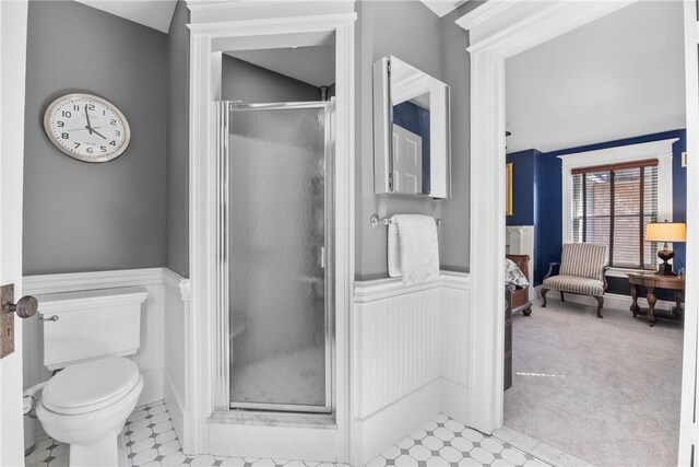 114 Rutgers St, Rochester, NY 14607 - photo 25