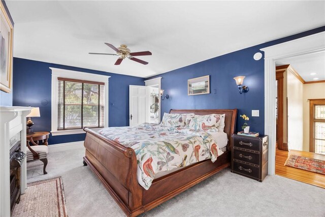 114 Rutgers St, Rochester, NY 14607 - photo 26