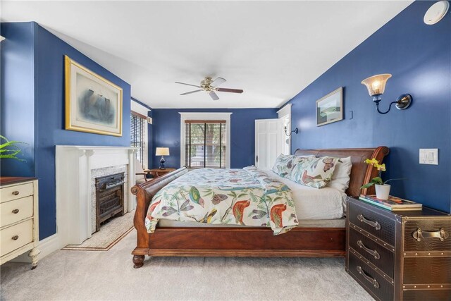 114 Rutgers St, Rochester, NY 14607 - photo 27