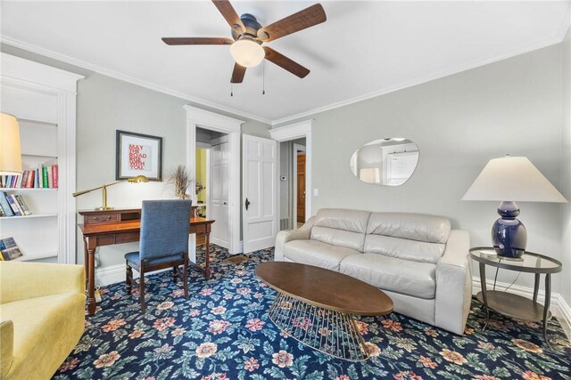 114 Rutgers St, Rochester, NY 14607 - photo 28