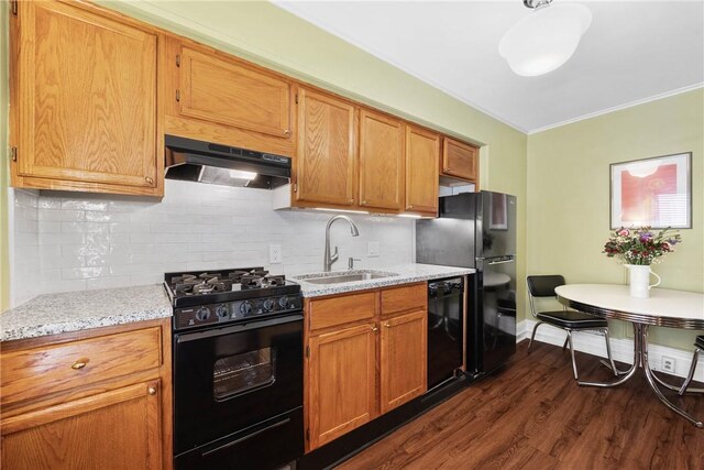 114 Rutgers St, Rochester, NY 14607 - photo 29