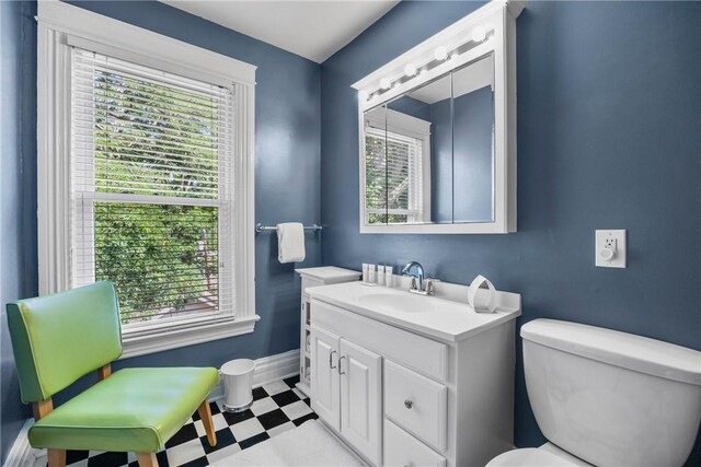 114 Rutgers St, Rochester, NY 14607 - photo 31