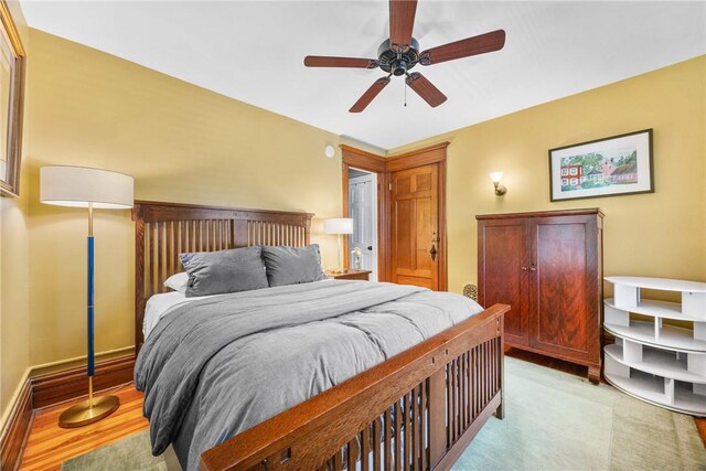 114 Rutgers St, Rochester, NY 14607 - photo 32