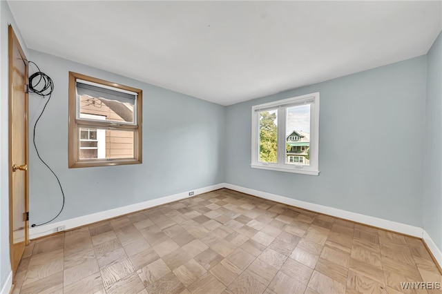 44 Tioga St, Buffalo, NY 14216 - photo 31