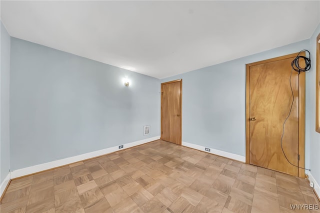 44 Tioga St, Buffalo, NY 14216 - photo 32